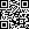 https://khabaronline.ir/x6s3k