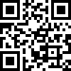 https://khabaronline.ir/x5N6B