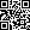 https://khabaronline.ir/xzZL