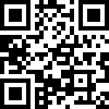 https://khabaronline.ir/x4VJF