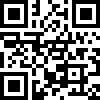 https://khabaronline.ir/xmvP
