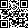 https://khabaronline.ir/xdqhj