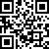 https://khabaronline.ir/xp7QR