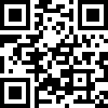 https://khabaronline.ir/x5W7X