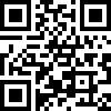https://khabaronline.ir/xjp7y