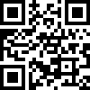 https://khabaronline.ir/xkFTG
