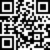 https://khabaronline.ir/xj3wp
