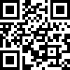 https://khabaronline.ir/x7r5G