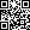 https://khabaronline.ir/x65Qj