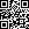 https://khabaronline.ir/xpyGP