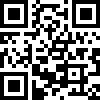 https://khabaronline.ir/xp3Lp