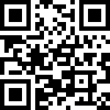 https://khabaronline.ir/x7qGj