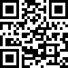 https://khabaronline.ir/x42Ky