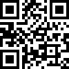 https://khabaronline.ir/x6Njt