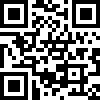 https://khabaronline.ir/xhY9K