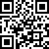 https://khabaronline.ir/x8qZ7