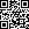 https://khabaronline.ir/xnFhQ