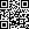 https://khabaronline.ir/xqsRL