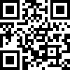 https://khabaronline.ir/xghk8