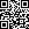https://khabaronline.ir/xpQcj