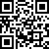 https://khabaronline.ir/x3G32