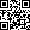 https://khabaronline.ir/xhMch