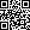 https://khabaronline.ir/x3nq