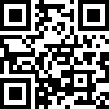 https://khabaronline.ir/xmWLW