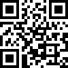 https://khabaronline.ir/x8FV8