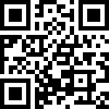 https://khabaronline.ir/xYys