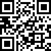 https://khabaronline.ir/x5nLb
