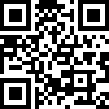 https://khabaronline.ir/xp2kG