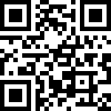 https://khabaronline.ir/x5Km7