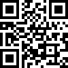 https://khabaronline.ir/xjzWs