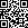 https://khabaronline.ir/x8Gn8
