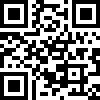 https://khabaronline.ir/x93Mp