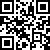 https://khabaronline.ir/x6YdP