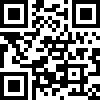 https://khabaronline.ir/xkY5C
