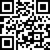 https://khabaronline.ir/x52dS