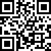 https://khabaronline.ir/xpb6P