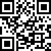 https://khabaronline.ir/x5ZX4