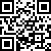 https://khabaronline.ir/xgNTk
