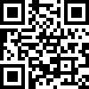 https://khabaronline.ir/xjsMV