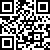https://khabaronline.ir/xhgkw