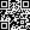 https://khabaronline.ir/x3PKG