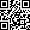 https://khabaronline.ir/xfZWQ