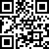 https://khabaronline.ir/xnZzW