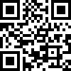 https://khabaronline.ir/xqnbd