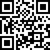 https://khabaronline.ir/xnyN8
