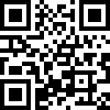 https://khabaronline.ir/xqftd